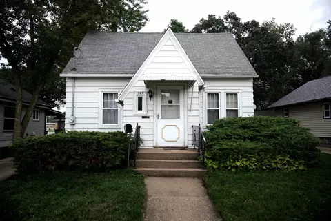 1767 Wisconsin Ave, Beloit, WI 53511