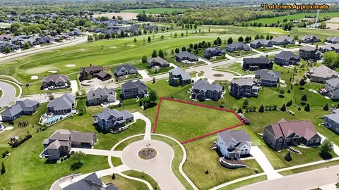 L69 Jwana Circle, Oregon, WI 53575