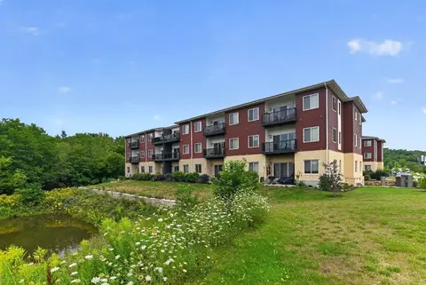 1501 N Windsor Ave #305, Cottage Grove, WI 53527