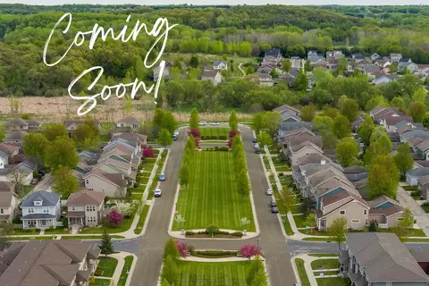 1587 Don Simon Dr, Sun Prairie, WI 53590
