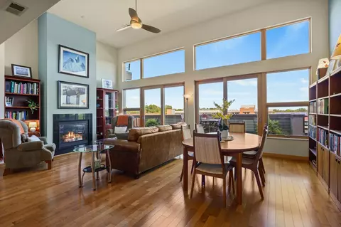 555 S Midvale Blvd #409, Madison, WI 53711