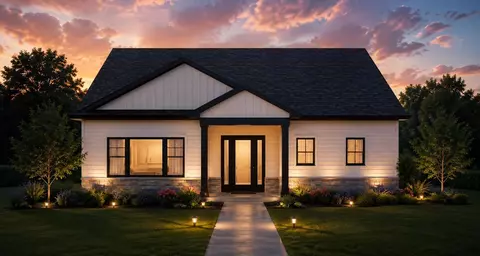210 Lacrosse St, Beaver Dam, WI 53916