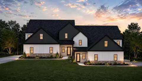 607 Monarch Ln #C, Beaver Dam, WI 53916