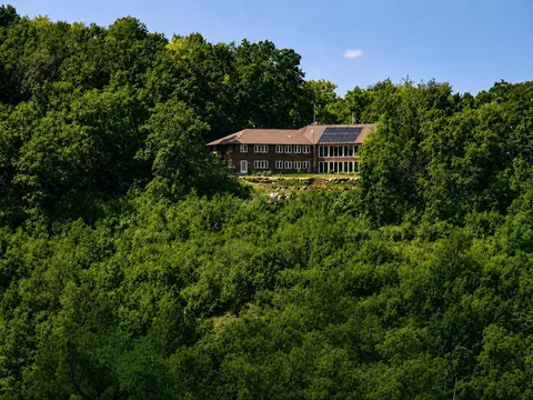 7240 County Highway Y, Lodi, WI 53555 photo 1
