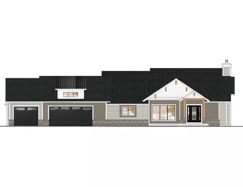 2894 Waubesa Ave, Madison, WI 53711