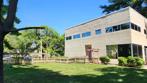 6605 Old Sauk Rd, Madison, WI 53705