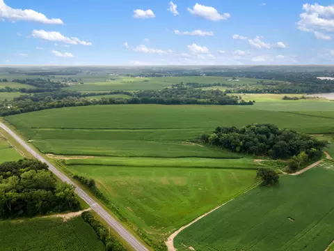 4 6 Acres On Clarkson Rd, Marshall, WI 53559 photo 19