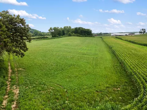 4 6 Acres On Clarkson Rd, Marshall, WI 53559 photo 9