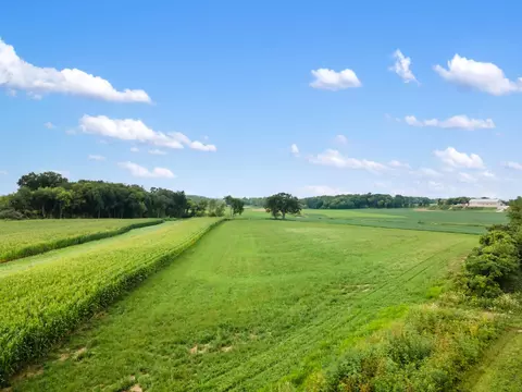 4 6 Acres On Clarkson Rd, Marshall, WI 53559 photo 21
