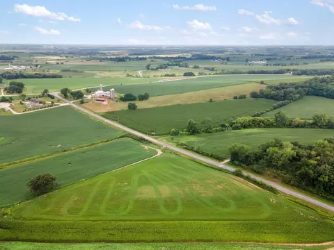 4 6 Acres On Clarkson Rd, Marshall, WI 53559 photo 16