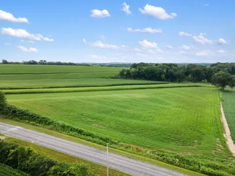 4 6 Acres On Clarkson Rd, Marshall, WI 53559 photo 22