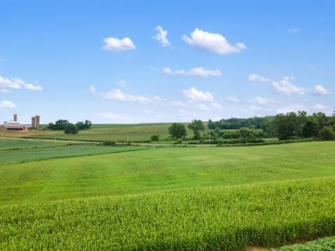 4 6 Acres On Clarkson Rd, Marshall, WI 53559 photo 10