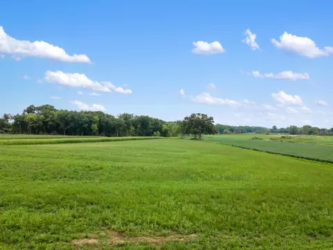 4 6 Acres On Clarkson Rd, Marshall, WI 53559 photo 7