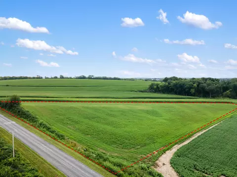 4 6 Acres On Clarkson Rd, Marshall, WI 53559 photo 6