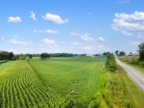 4 6 Acres On Clarkson Rd, Marshall, WI 53559 photo 20