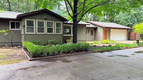 3391 8th Ave, Wisconsin Dells, WI 53965