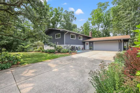 1010 Gilbert Rd, Madison, WI 53711