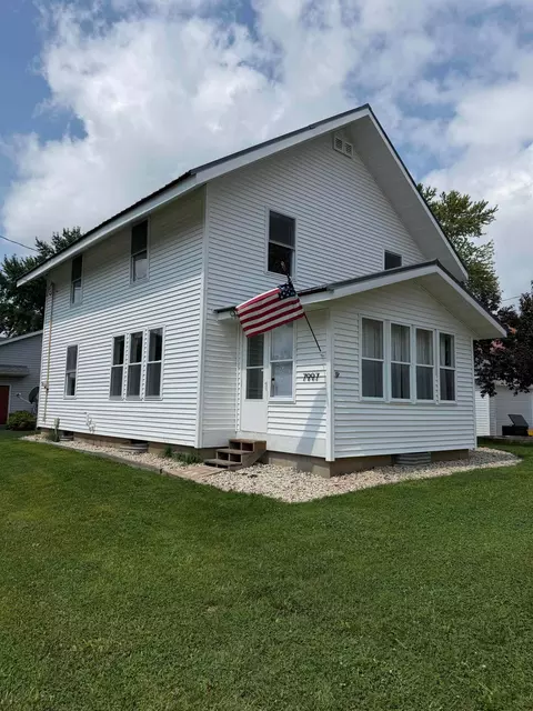 s7997 Maple Park Road #15, Prairie Du Sac, WI 53578