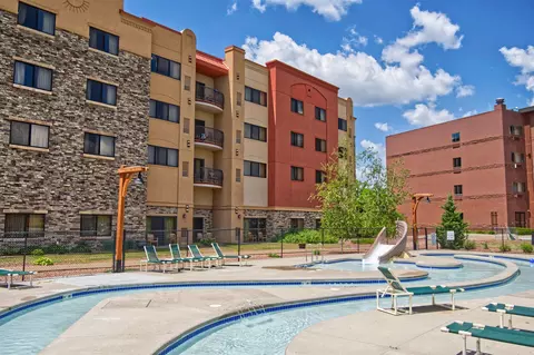 2411 River Rd #2423, Wisconsin Dells, WI 53965