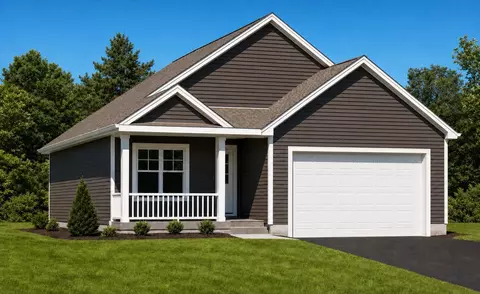 116 E Hiawatha Dr, Wisconsin Dells, WI 53965