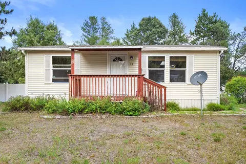 3772 9th Ave, Wisconsin Dells, WI 53965