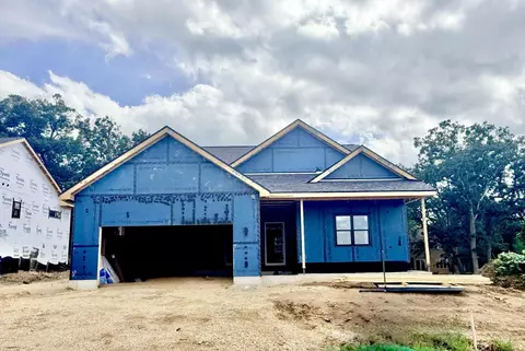 1509 Kriedeman Dr, Stoughton, WI 53589