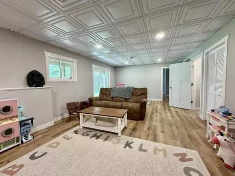 Other - e10643 Lee Lane, Baraboo, WI 53913 photo 2 of 11