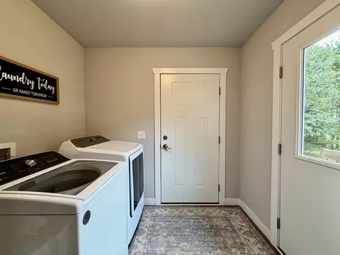 Other - e10643 Lee Lane, Baraboo, WI 53913 photo 10 of 11
