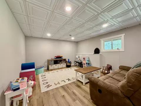 Other - e10643 Lee Lane, Baraboo, WI 53913 photo 1 of 11
