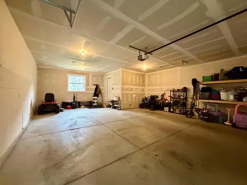 Other - e10643 Lee Lane, Baraboo, WI 53913 photo 11 of 11