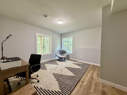 Other - e10643 Lee Lane, Baraboo, WI 53913 photo 3 of 11