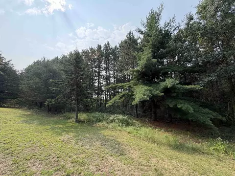 Exterior - e10643 Lee Lane, Baraboo, WI 53913 photo 12 of 13