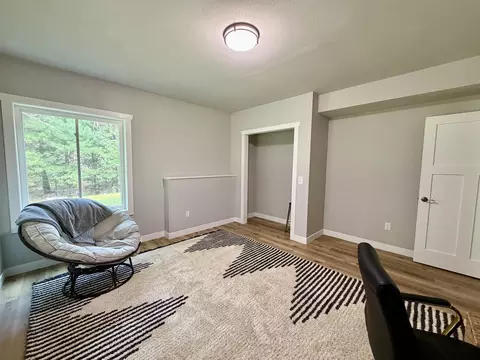 Other - e10643 Lee Lane, Baraboo, WI 53913 photo 4 of 11