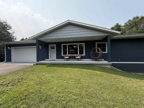 Exterior - e10643 Lee Lane, Baraboo, WI 53913 photo 13 of 13