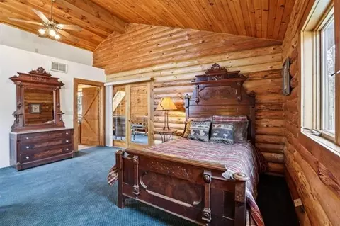 Bedroom - 3206 1st Dr, Jackson, WI 53952 photo 1 of 8