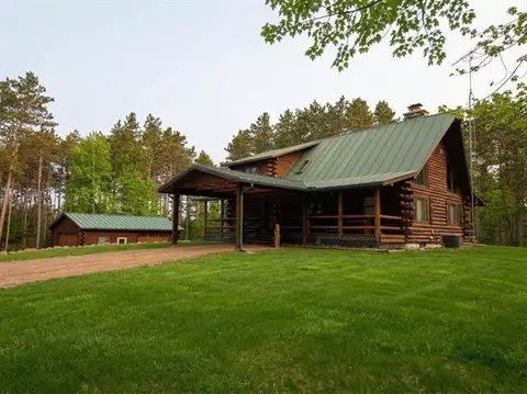 Other - 3206 1st Dr, Jackson, WI 53952 photo 10 of 15