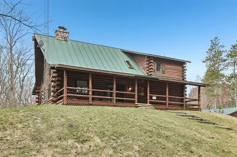 Other - 3206 1st Dr, Jackson, WI 53952 photo 12 of 15