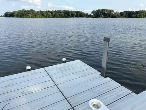 n7384 Malibou Lane, Beaver Dam, WI 53916
