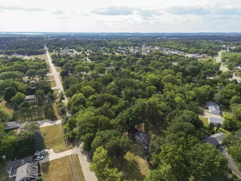0 Hackbarth Rd, Fort Atkinson, WI 53538 photo 4