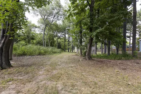 0 Hackbarth Rd, Fort Atkinson, WI 53538 photo 2