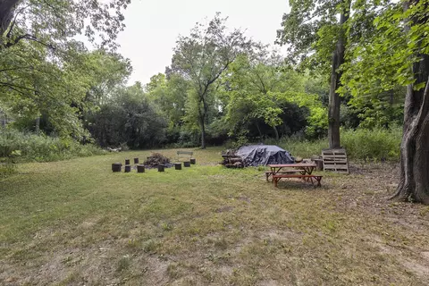 0 Hackbarth Rd, Fort Atkinson, WI 53538
