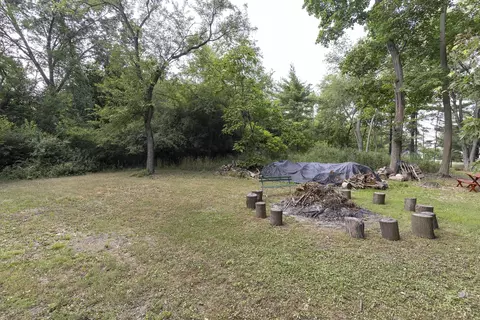 0 Hackbarth Rd, Fort Atkinson, WI 53538 photo 3