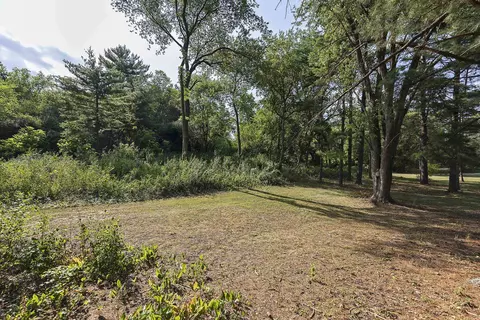 0 Hackbarth Rd, Fort Atkinson, WI 53538 photo 5