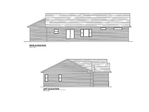317 Drumlin Loop, Ripon, WI 54971 photo 3