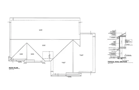 317 Drumlin Loop, Ripon, WI 54971 photo 6
