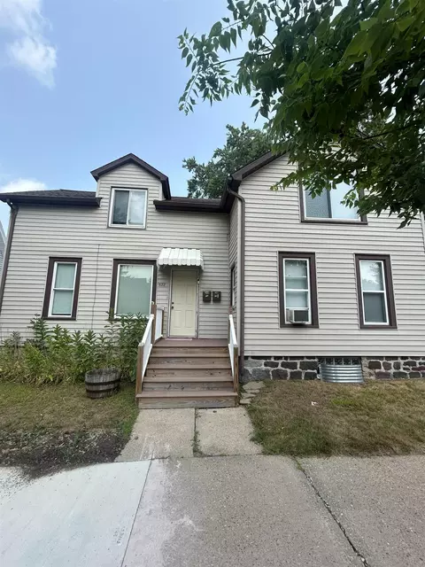 622 Chicago Ave, Wausau, WI 54403