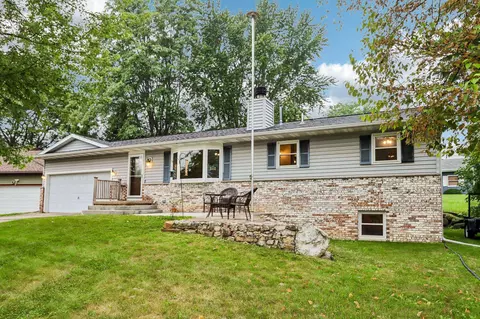 900 Olympic St, Sun Prairie, WI 53590