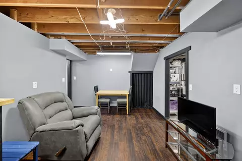 Other - 2028 Post Rd, Madison, WI 53713 photo 4 of 6