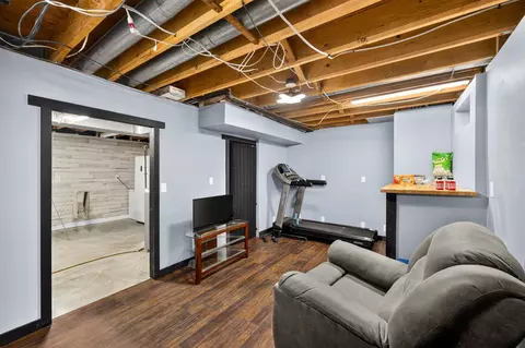 Other - 2028 Post Rd, Madison, WI 53713 photo 2 of 6