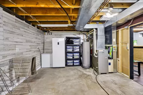 Other - 2028 Post Rd, Madison, WI 53713 photo 6 of 6